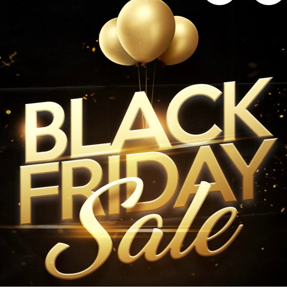 MAKE AN OFFER TODAY!